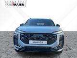 Audi Q3 e-hybrid S Line MatrixLED Navi Sonos Pano Kam - Audi Q3 Plug-in Hybrid (PHEV) Gebrauchtwagen