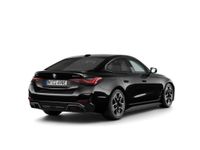 BMW i4 - Vorschau Bild 3