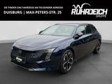 Peugeot 508 SW GT 1.2 PT LED+NAVI+360°+SITZHZG+CARPLAY+ - Peugeot 508 in Oberhausen