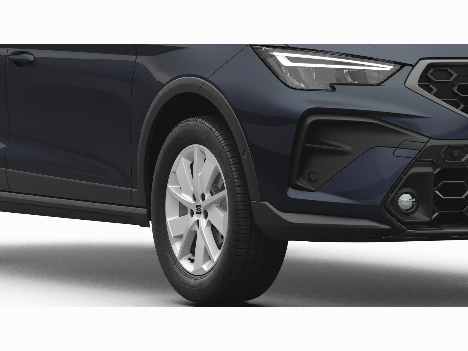 Seat Arona - Bild 5