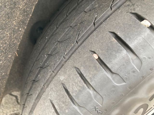 XC 60 B4 (Diesel) Inscription 2WD