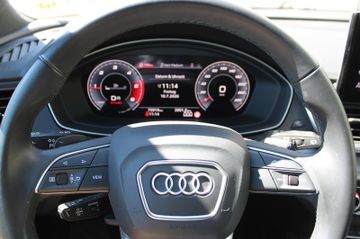 Audi Q5 - 10