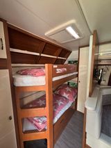 Hobby Excellent 560 KMFe - Offers matching your search criteria