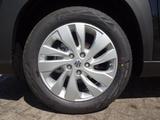 Suzuki S-CROSS 1.4 BOOSTERJET HYBRID ALLGRIP COMFORT    - Suzuki (SX4) S-Cross Neuwagen