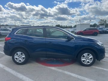 Renault Kadjar - 6