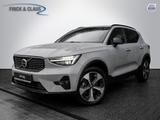 Volvo XC40 B4 Plus Dark MEMORY H/K ACC 360-GRAD-KAMERA - Volvo Vorführfahrzeuge