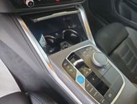 BMW i4 - Vorschau Bild 23