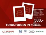 Volkswagen Passat Business 1.5 eTSI DCC.HUD.TravelA.360°.MA - Volkswagen Passat: 3b