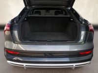 Audi e-tron - Vorschau Bild 7