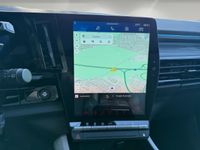 Renault Espace - Vorschau Bild 8