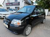 Hyundai Atos 1.1 *TÜV NEU* - Hyundai Atos: Kleinwagen