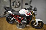 BMW R 1200 R 3 Pakete/AC Schnitzer/Garantie - Offers