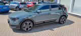 Kia Niro Hybrid Spirit - Kia Gebrauchtwagen in Leipzig