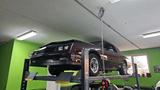 Chevrolet 1985 Chevrolet Monte Carlo SS T-Top  G Bod... - Chevrolet G Gebrauchtwagen
