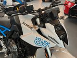 Suzuki GSX 8 S Tageszul. 4 Jahre Garantie* - Angebote entsprechen deinen Suchkriterien