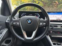 BMW 318 - Vorschau Bild 15