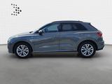 Audi Q3 SUV S line 35 TFSI*LED*TopView*SONOS*AHK*Einp - Audi Gebrauchtwagen von 2023