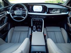 Audi Q5 – 13 / 31