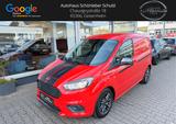 Ford Sport-AHK-LKW-UNFALLFREI-23TKM-SCHECKHEFT- - : Allradantrieb, Lkw