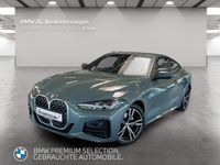 BMW 420 - Vorschau Bild 1