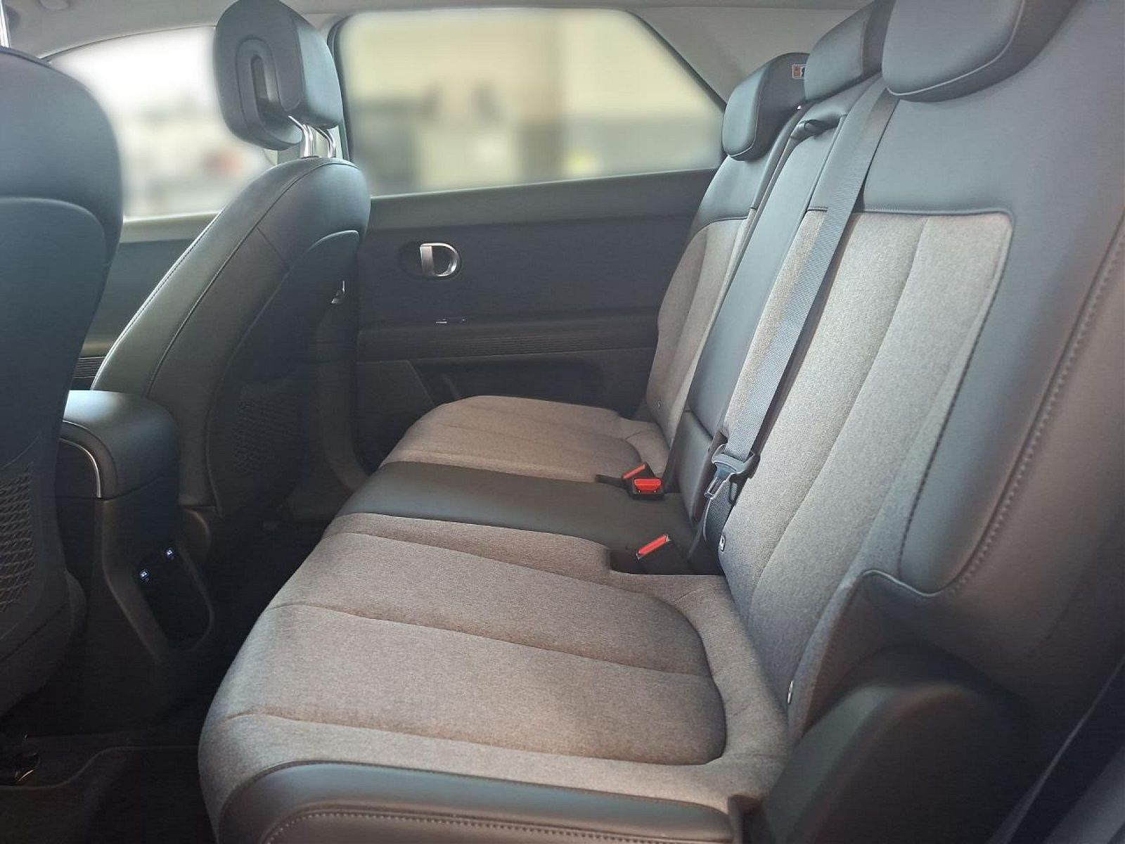 Hyundai IONIQ 5 – Bild 12