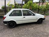 Ford Fiesta 1.3i Auto Family Family - gebrauchte Ford Fiesta aus dem Jahr 1993