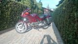 BMW K100 RS Motorrad  - Offers matching your search criteria
