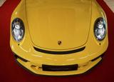 Porsche 991 .2 GT3 Clubsport Service NEU Chrono BRD PDLS - Porsche: Service
