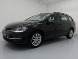Volkswagen Golf VII 1.6 TDI FL DSG|Navi|KAM|SHZ|AHK|Abtempo - Volkswagen Golf: Abt