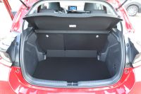 Mazda 2 Hybrid - Vorschau Bild 23