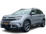 Citroën C5 Aircross Feel Start/Stop*DAB* - gebrauchte Citroën C5 Aircross aus dem Jahr 2020