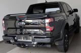 Ford Raptor e-4WD,Raptor+Techno73 Paket, Rollo el.AHK - Ford Raptor aus 2023
