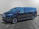 Opel Zafira XL Automatik 8-Sitzer NAVI SHZ PDC KAM 17 - Opel Zafira aus 2025
