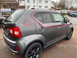 Suzuki Ignis 1.2 Allgrip Intro Edition - Suzuki Ignis Intro mit Benzin-Antrieb