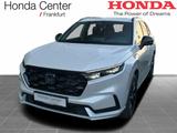 Honda CR-V e:PHEV Advance Tech 2WD - Honda CR-V: Advance Tech