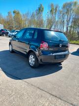 Volkswagen Polo 1.4TDI DPF 51kW United United - Volkswagen Polo: United TDI