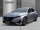 Peugeot 308 PureTech 130 1.2 GT Navi LED Blendfreies Fer - Peugeot 308 aus 2023