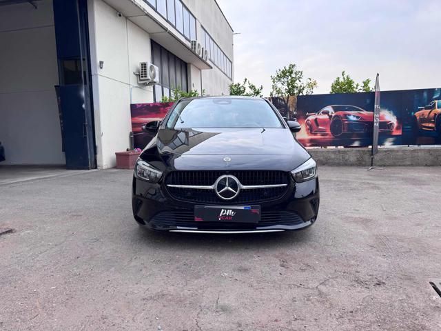 Other MERCEDES-BENZ B 180 d Automatic AMG Line Premium imagem 2