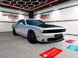 Dodge Challenger SRT 392 / 20" Ferrada / Hellcat-Sound - Dodge Challenger: Hellcat