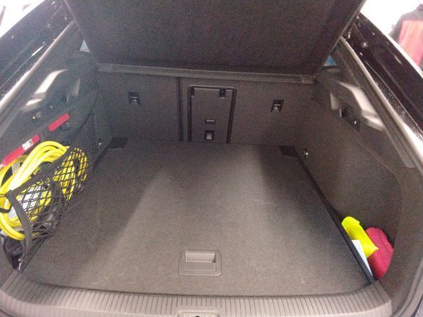 Volkswagen ID.7 - Bild 8