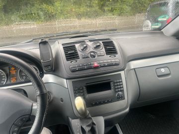 Mercedes Viano - 6
