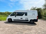 Sunlight Cliff 601 Adventure - Angebote