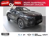 BMW X4 xDrive30d M-Sport "Knaller Preise" UPE 91.970