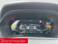 MG ZS - Vorschau Bild 14