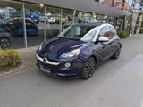Opel Adam 120 Jahre Opel Open AIR +PANO+DAB+ - Opel Adam OPEN-AIR-120-Jahre