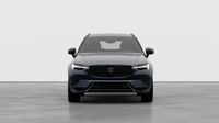 Volvo XC60 - Vorschau Bild 6
