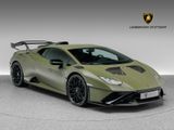Lamborghini Huracán STO - Lamborghini Huracán aus 2023