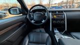 LAND ROVER Discovery 5 HSE TDV6/LED/Navi/Kamera - Thumbnail 15