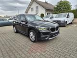BMW X1 sDrive 18 i Advantage Automatic,Navi - : Automatic