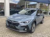 Subaru Crosstrek 2.0ie Comfort Navi 360 Kamera LED Dyn. - Subaru: 3.0